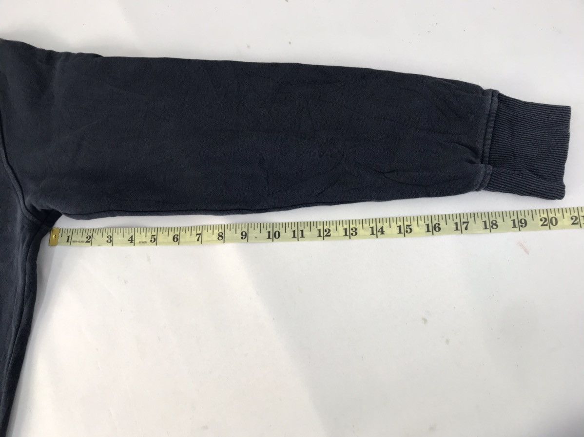 The North Face The North Face Pull Over Hoodies Brand Box Logo Design Size US M / EU 48-50 / 2 - 11 Thumbnail