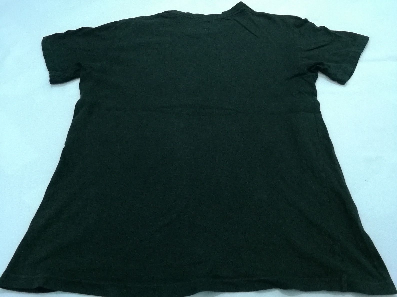 HOLLYWOOD RANCH MARKET HR Market Camels Graphic Tee Made in Japan Size US S / EU 44-46 / 1 - 7 Thumbnail