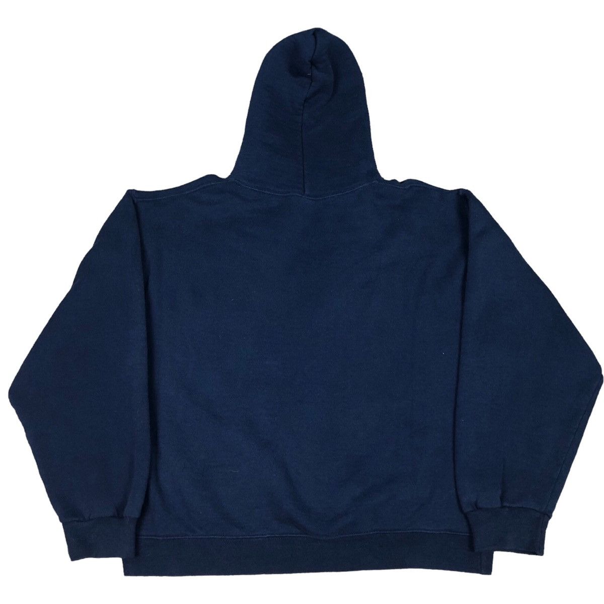 Russell Athletic Russell Athletic Fredona State University Sweatshirt Adult M Size US M / EU 48-50 / 2 - 5 Thumbnail