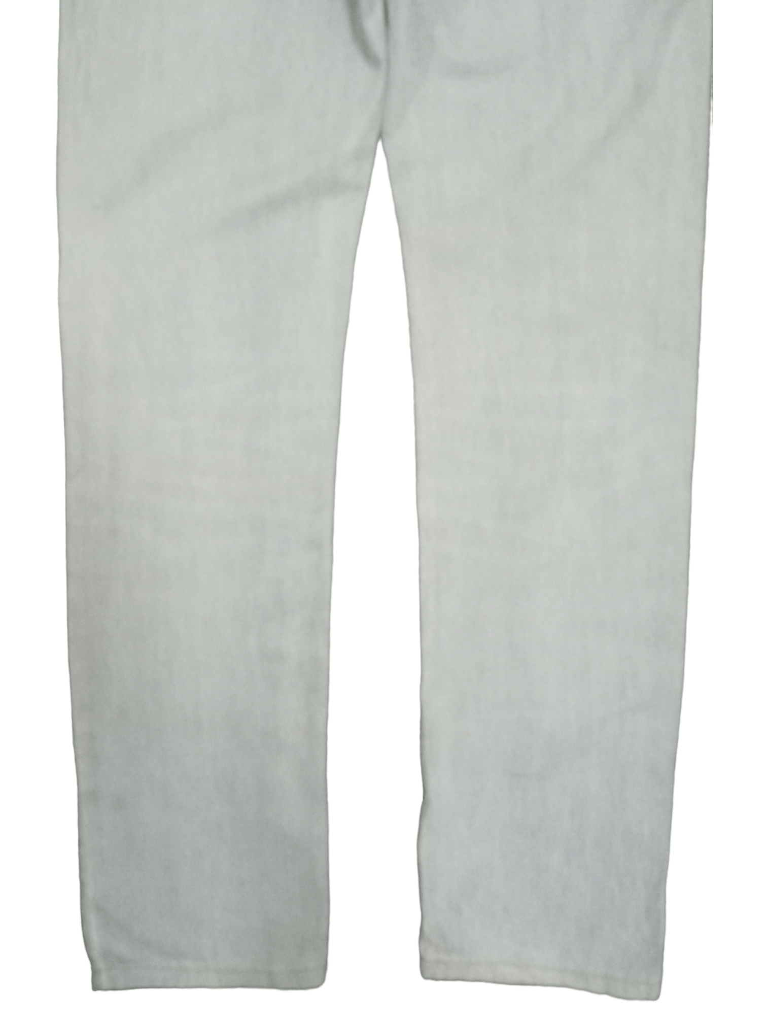 Levi's × Levi's Vintage Clothing Vintage Levis 511 Big E Light Wash Style Jeans Size US 30 / EU 46 - 12 Thumbnail