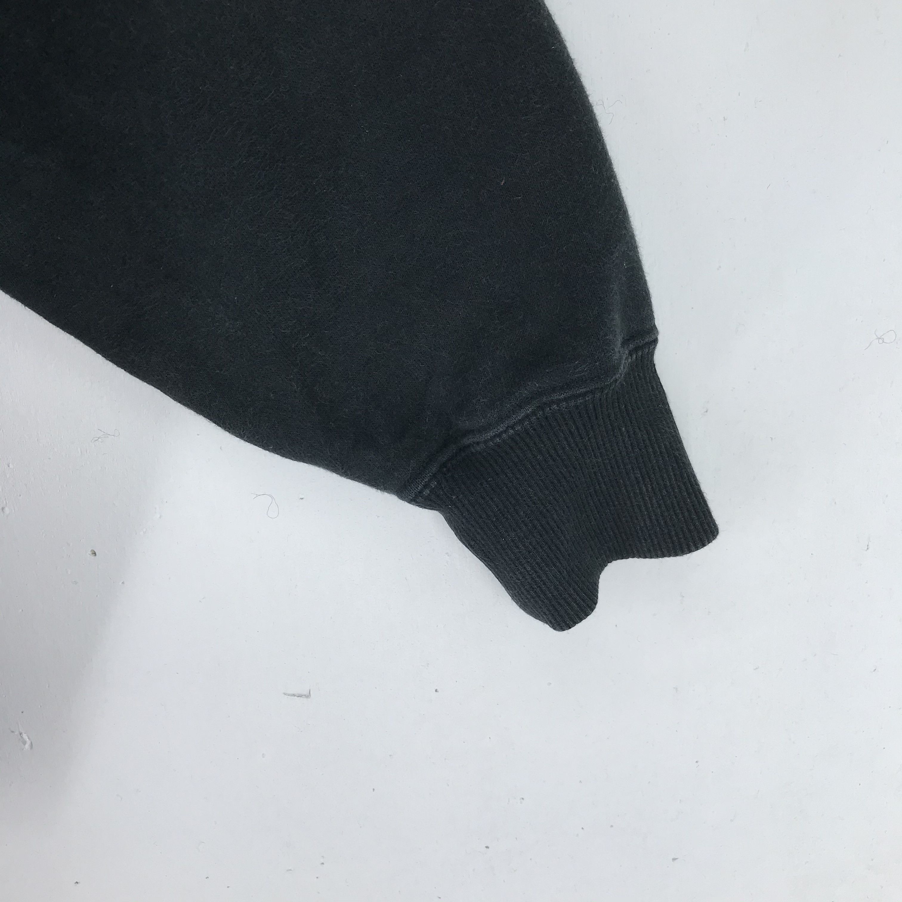 Airwalk AIRWALK Big Logo Sweatshirts #2077-81 Size US L / EU 52-54 / 3 - 5 Thumbnail
