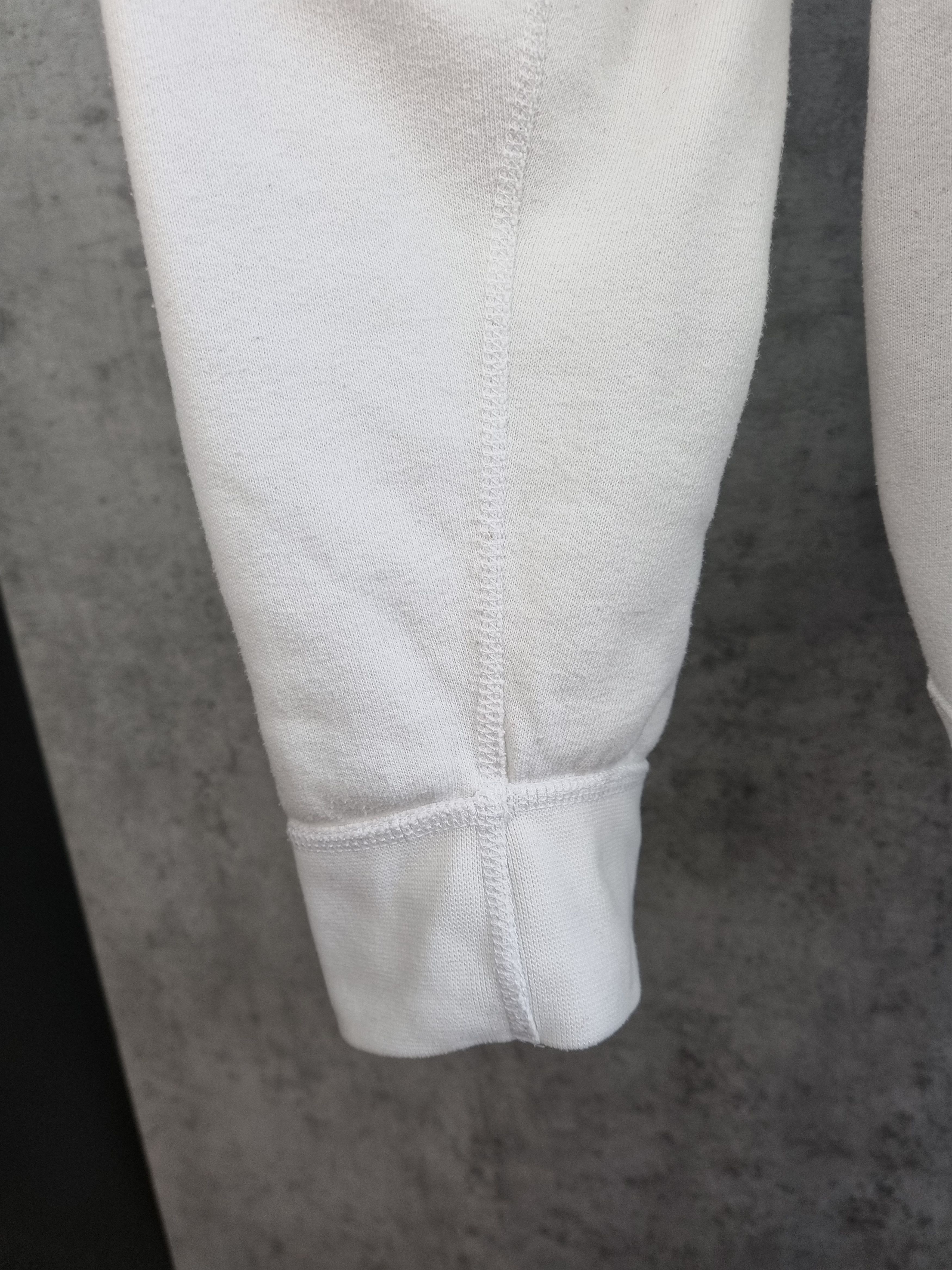 Polo Ralph Lauren × Ralph Lauren Polo Bear Ralph Lauren Rare Sweatshirt Size US XXL / EU 58 / 5 - 10 Thumbnail