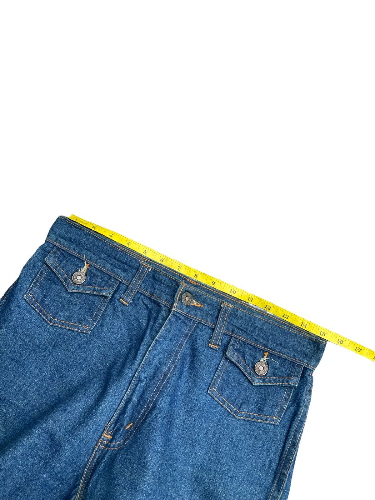 Levis 617 online