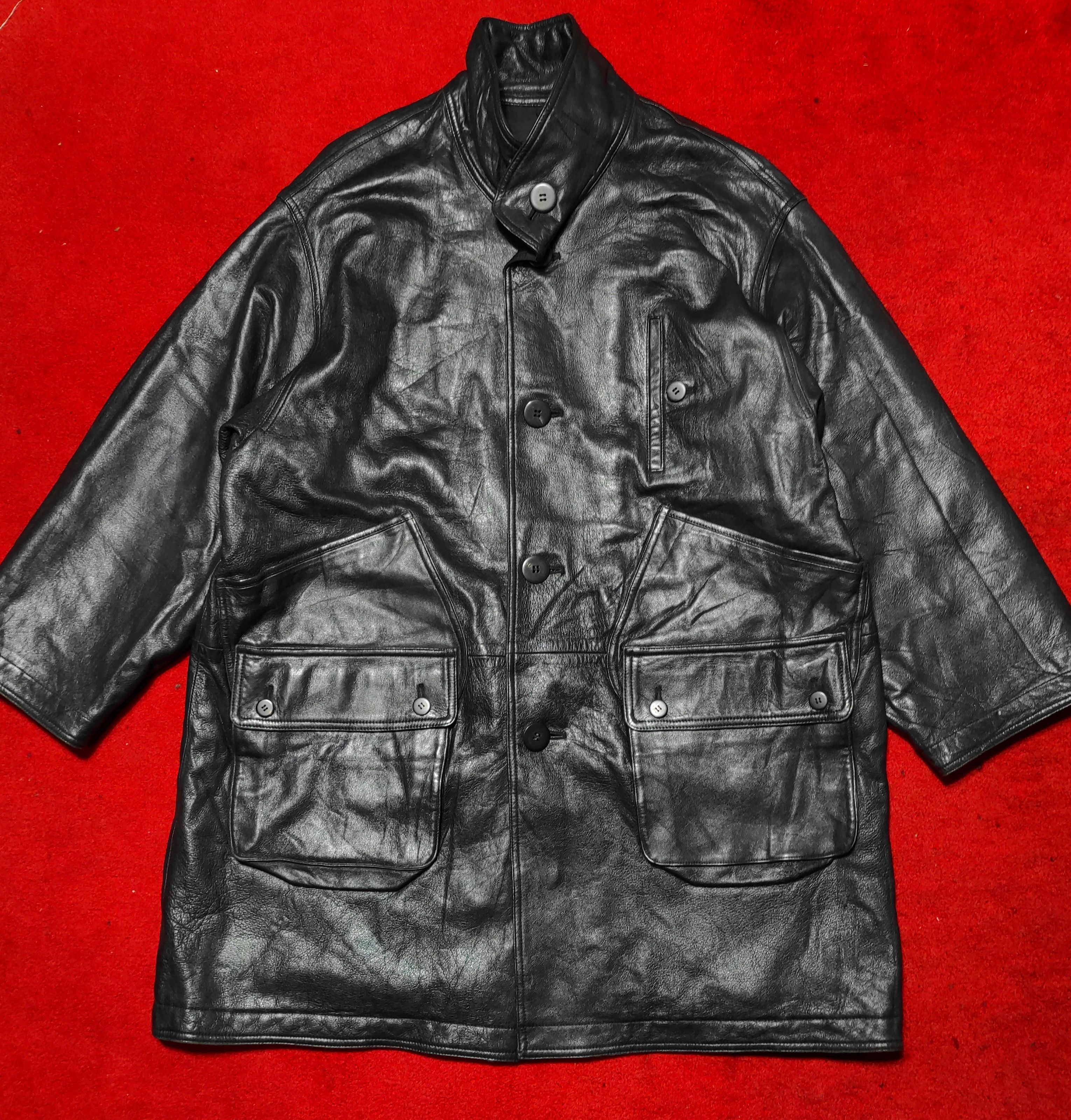 ISSEY SPORTS reversible jacket ISSEY MIYAKE Reversible Sport Logo