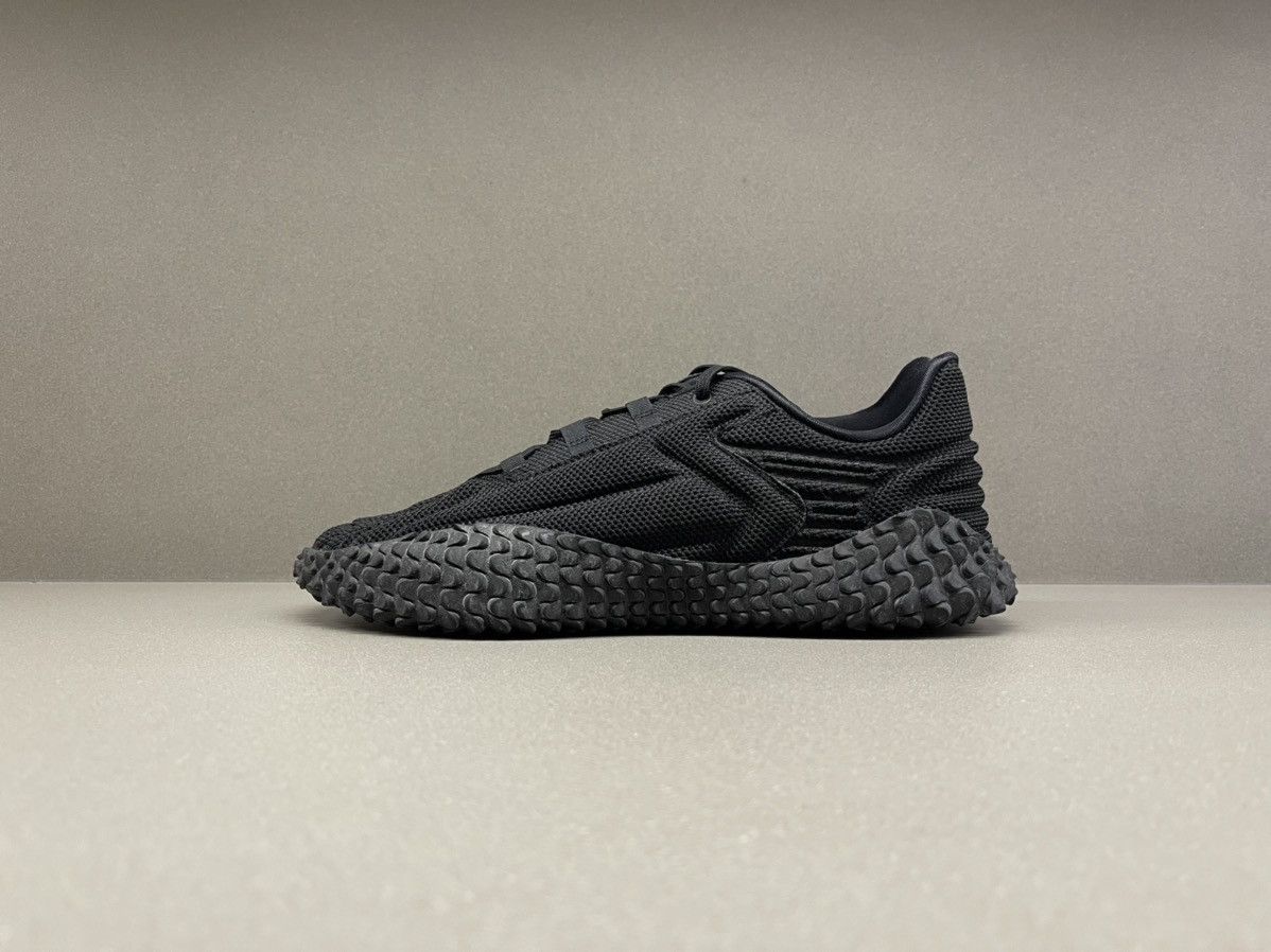 Adidas × Craig Green Adidas Kontuur 1 Craig Green Black Size US 10.5 / EU 43-44 - 4 Thumbnail