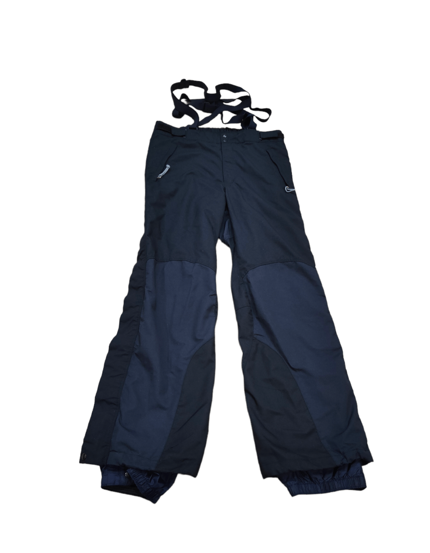 Patagonia Patagonia Ski Pants Size US 34 / EU 50 - 1 Thumbnail