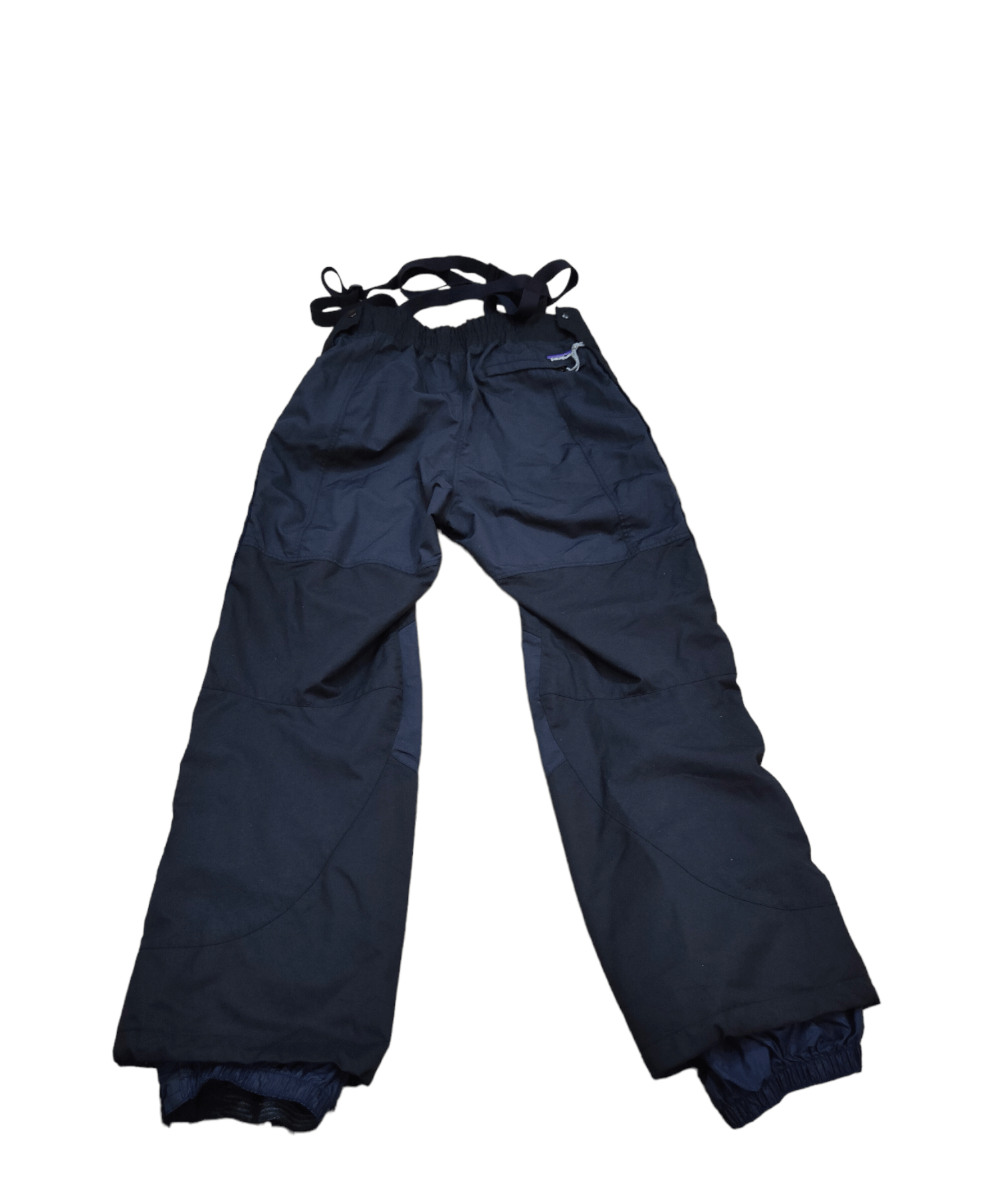 Patagonia Patagonia Ski Pants Size US 34 / EU 50 - 2 Thumbnail