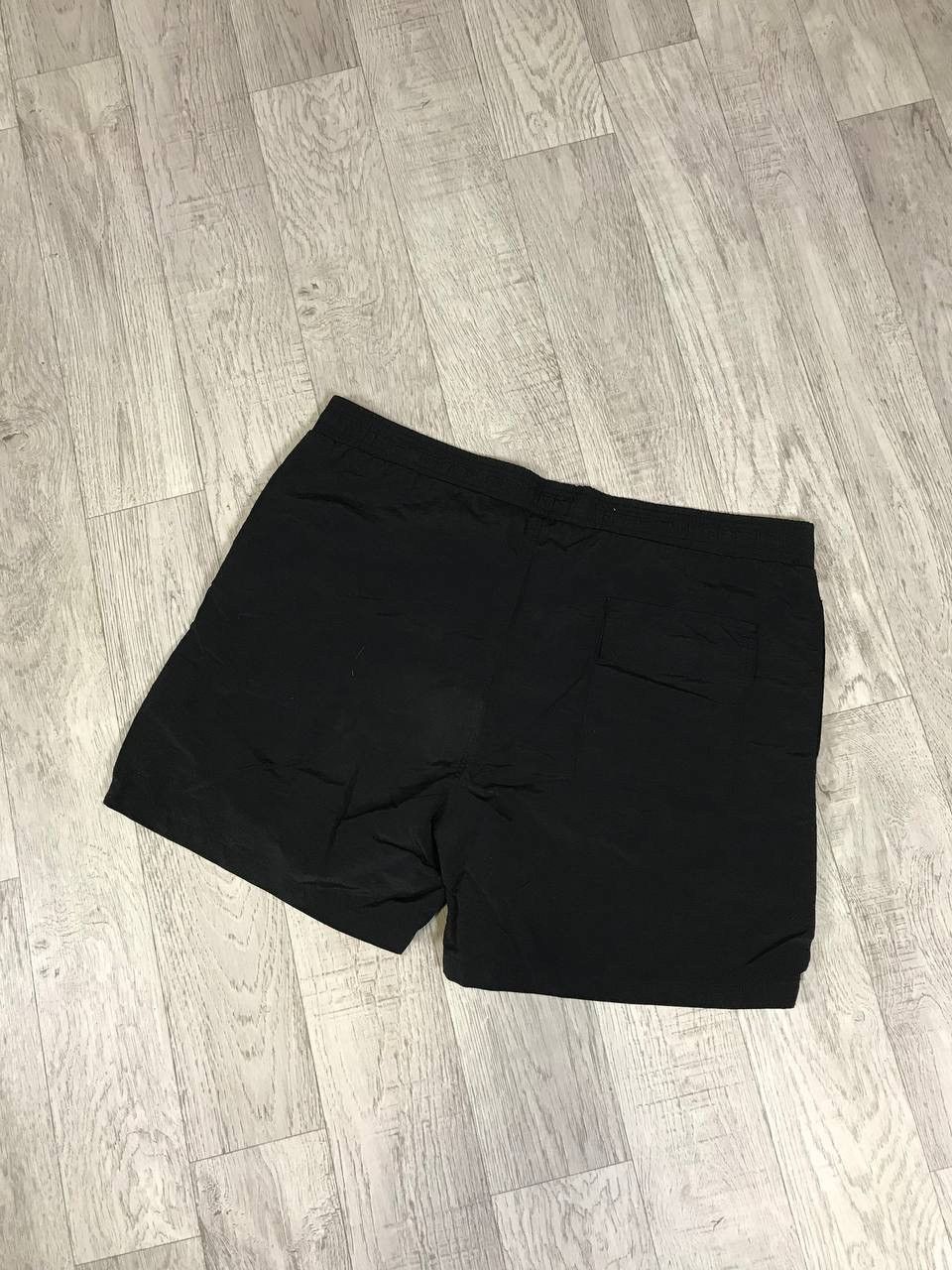 Polo Ralph Lauren Polo Ralph Lauren vintage nylon shorts Size US 36 / EU 52 - 6 Thumbnail