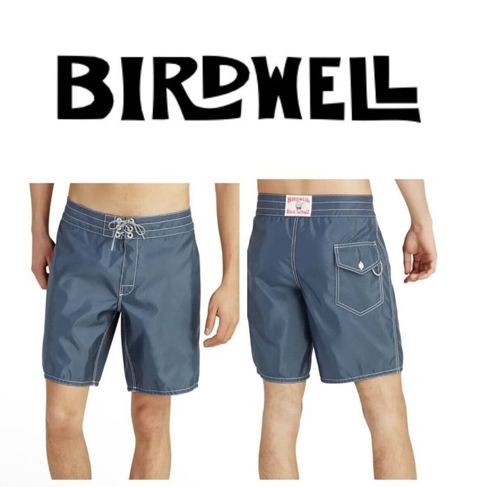 Birdwell 311 on sale