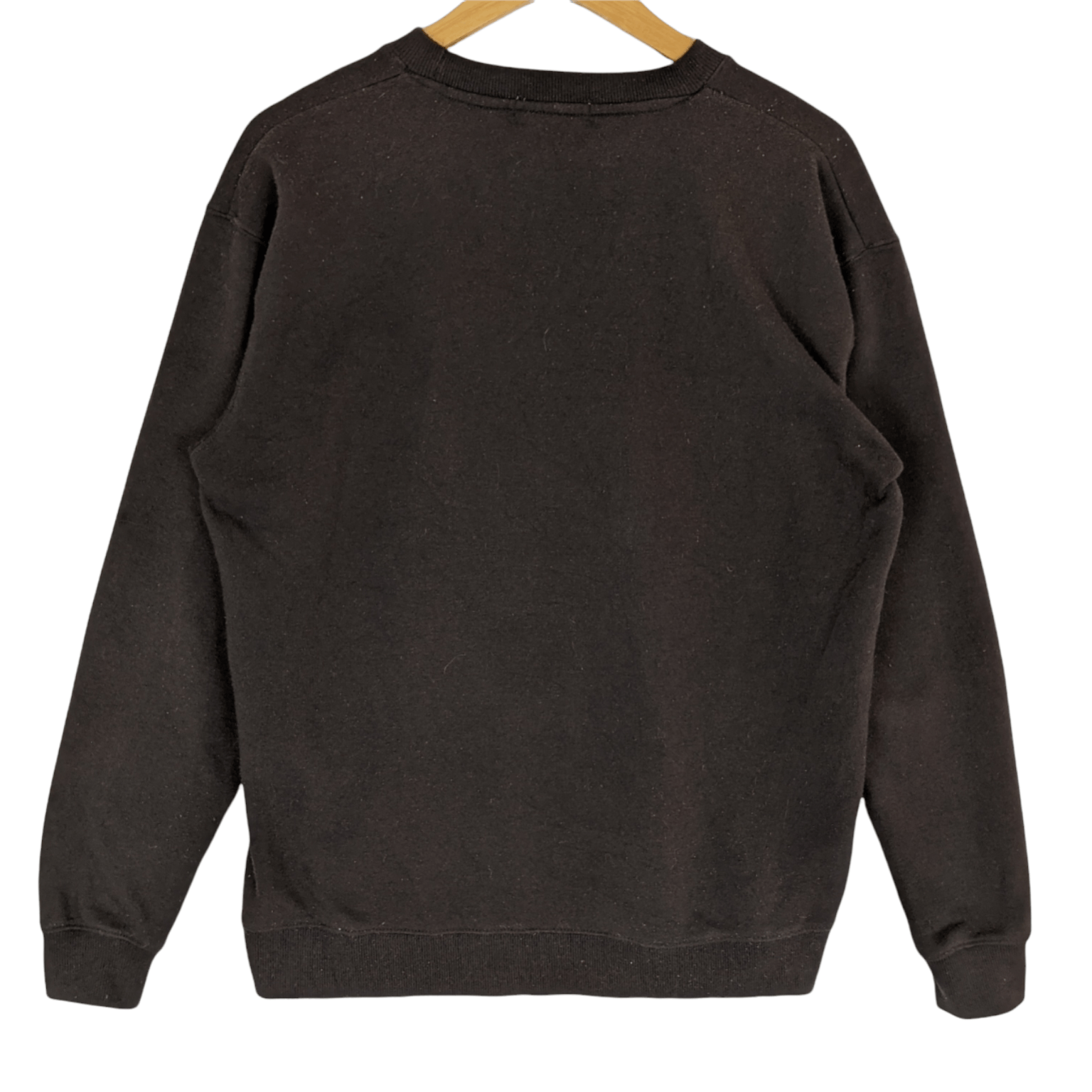 Japanese Brand Japan SUFFUS Dream Never End Jumper Sweatshirt Size US L / EU 52-54 / 3 - 5 Thumbnail