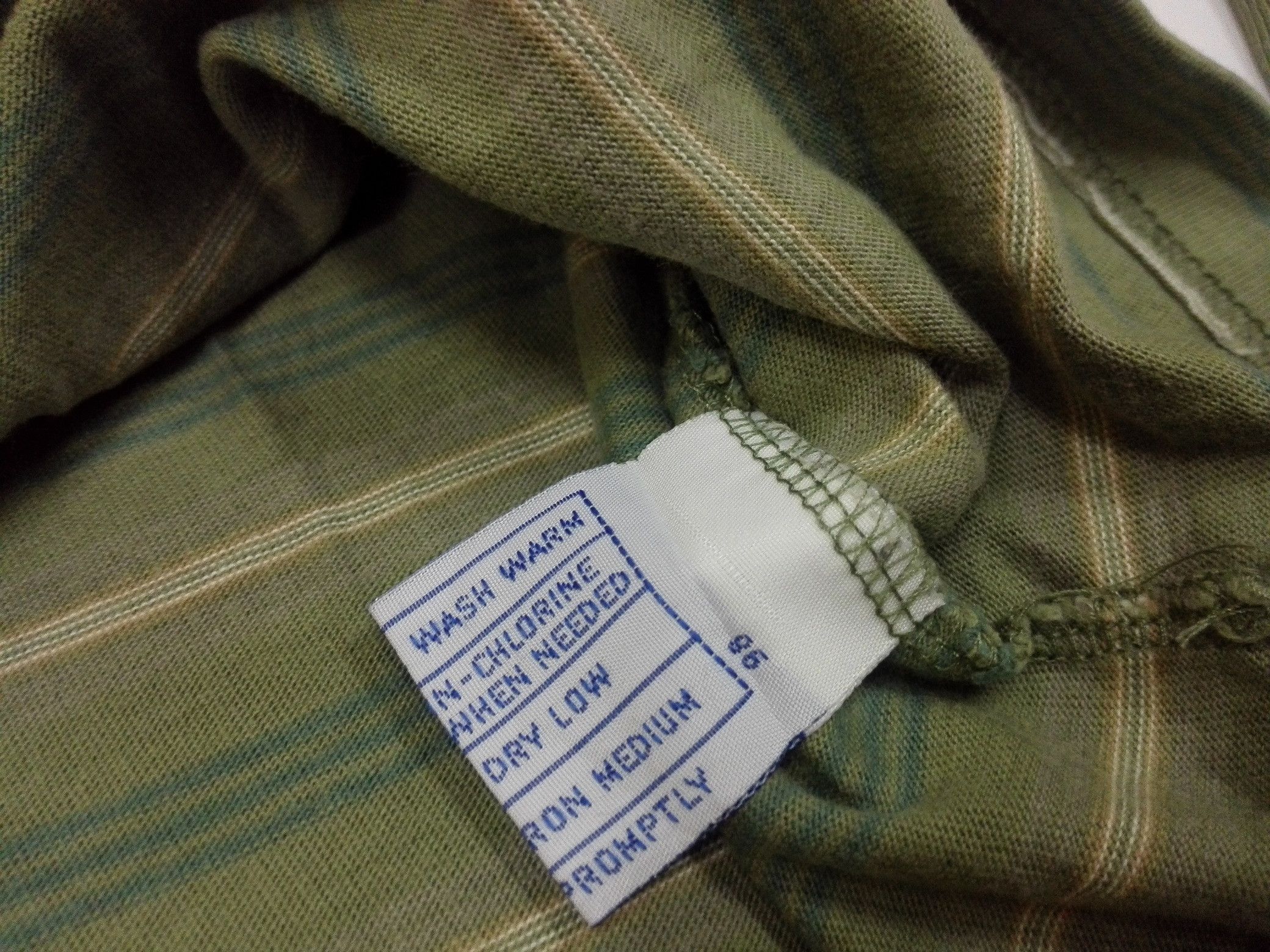 Polo Ralph Lauren POLO SPORT SPORTSMAN RALPH LAUREN Tee Size US L / EU 52-54 / 3 - 4 Thumbnail
