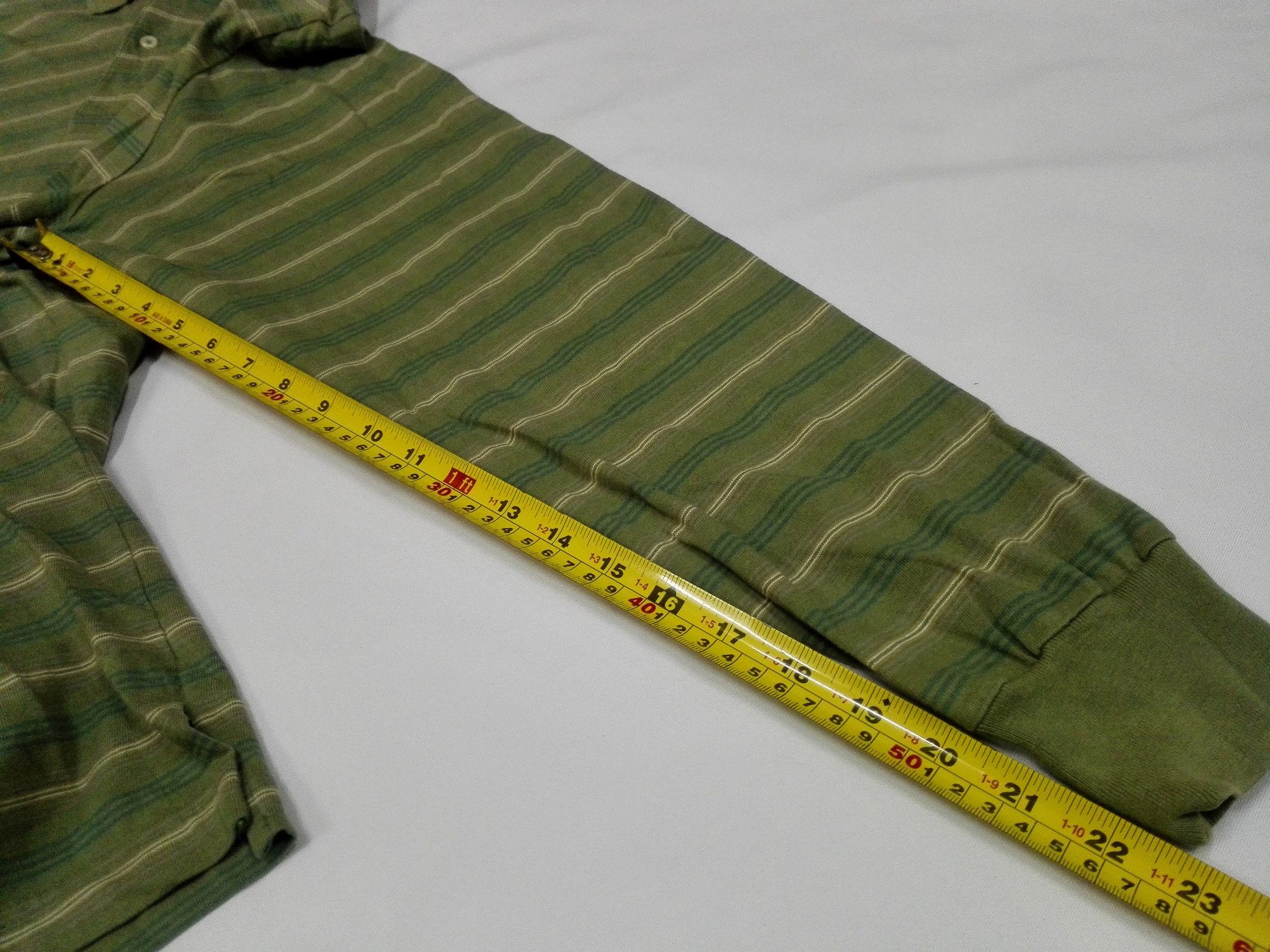 Polo Ralph Lauren POLO SPORT SPORTSMAN RALPH LAUREN Tee Size US L / EU 52-54 / 3 - 8 Thumbnail