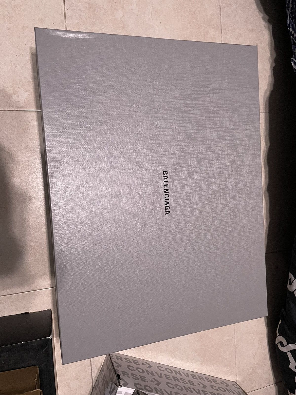 Balenciaga Balenciaga x crocs boots Size US 10 / EU 43 - 6 Thumbnail