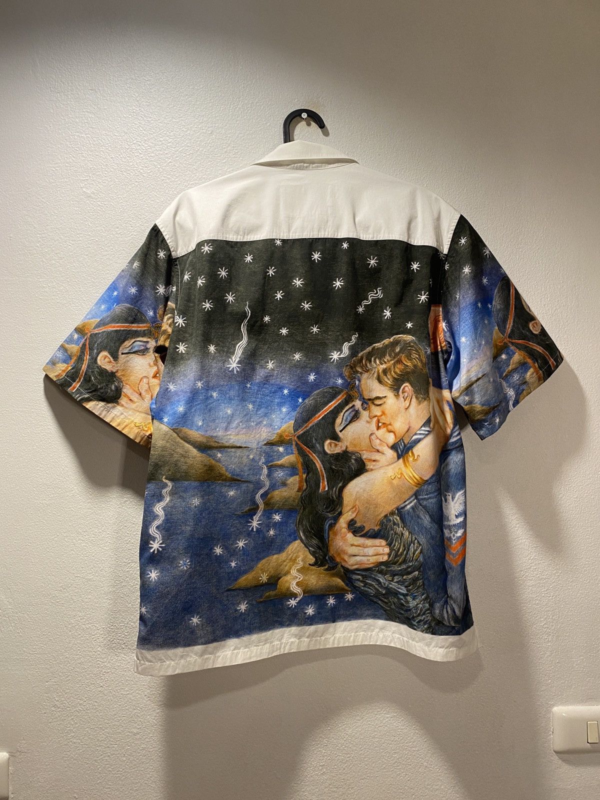 Prada Prada FW16 Prada Prada FW16