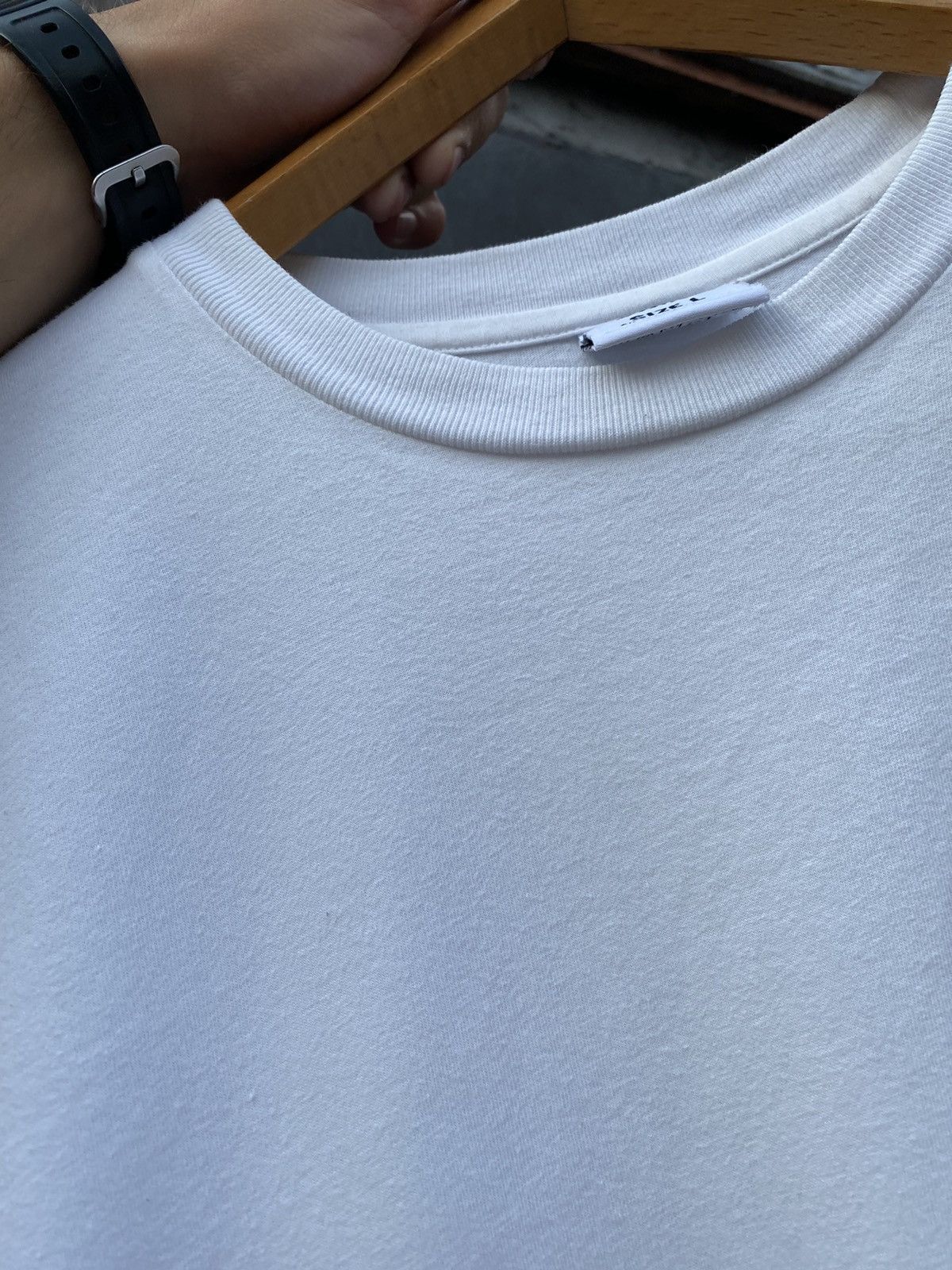 Billionaire Boys Club Billionaire boys club t shirt size M/L Size US M / EU 48-50 / 2 - 8 Thumbnail