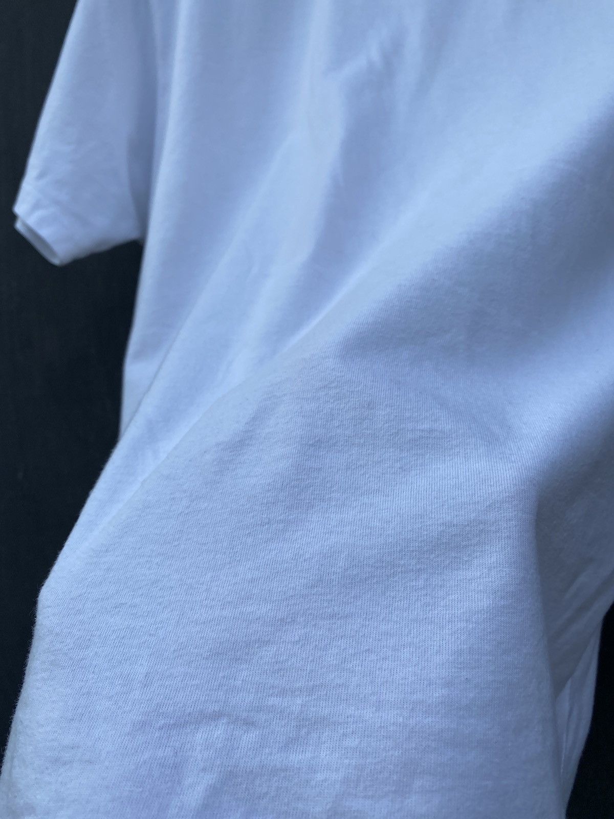 Billionaire Boys Club Billionaire boys club t shirt size M/L Size US M / EU 48-50 / 2 - 7 Thumbnail