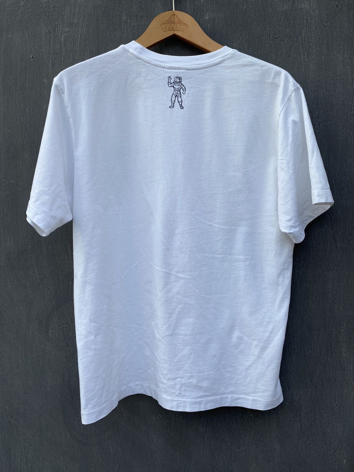 Billionaire Boys Club Billionaire boys club t shirt size M/L Size US M / EU 48-50 / 2 - 5 Thumbnail