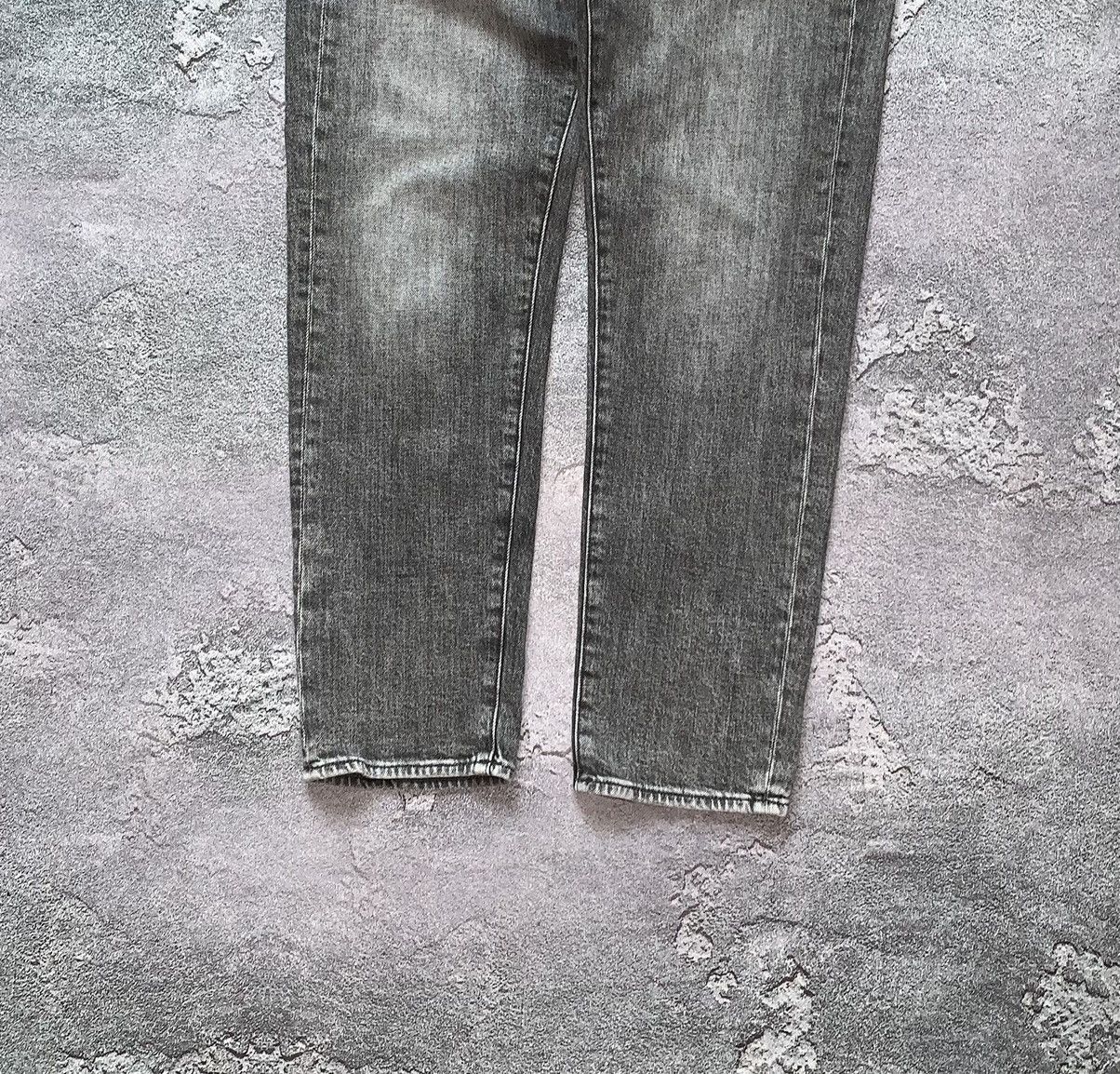G-Star × Jean G star raw 30/31 Kate boyfriend denim pants trousers jeans Size US 30 / EU 46 - 7 Thumbnail
