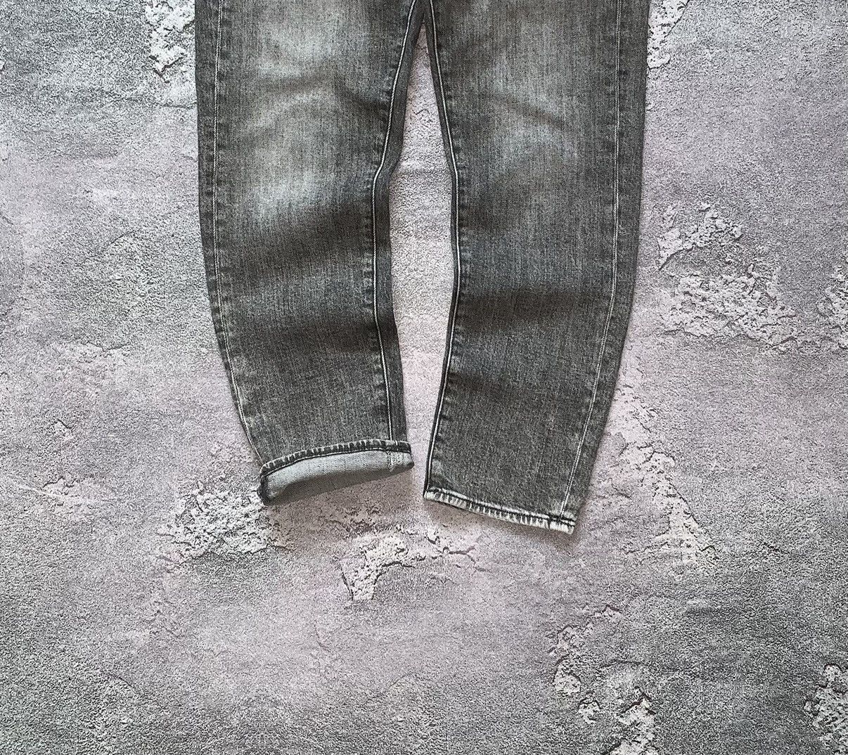 G-Star × Jean G star raw 30/31 Kate boyfriend denim pants trousers jeans Size US 30 / EU 46 - 14 Thumbnail