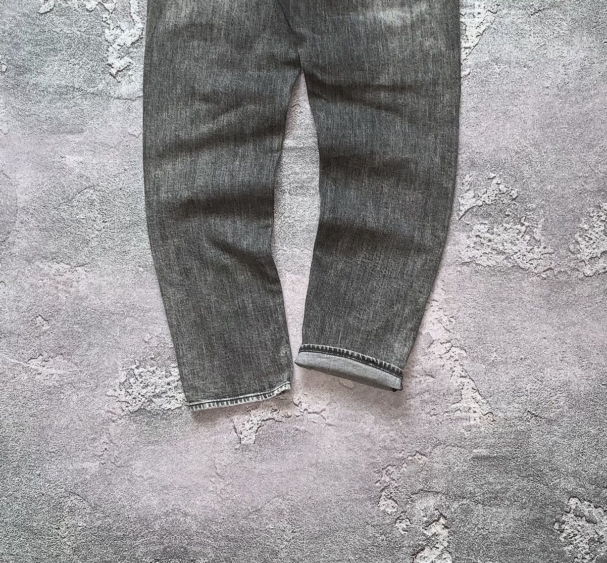 G-Star × Jean G star raw 30/31 Kate boyfriend denim pants trousers jeans Size US 30 / EU 46 - 2 Thumbnail