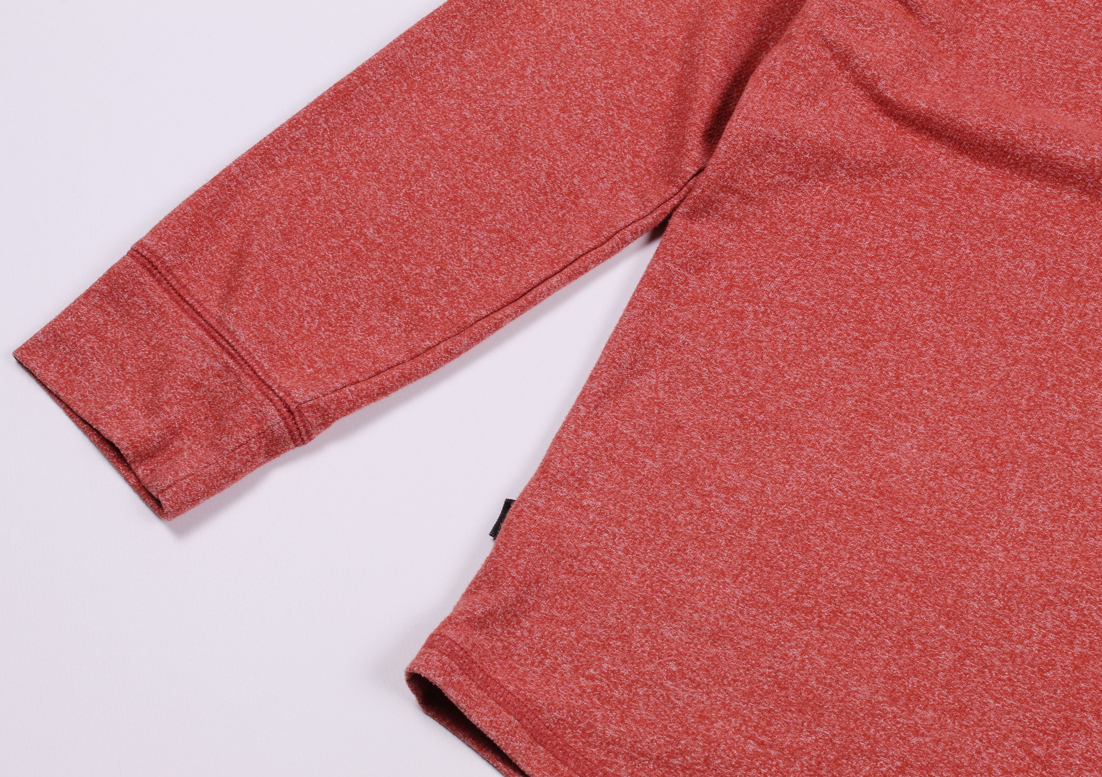 Oakley × Vintage Vintage Oakley Long Sleeve Jumper Size US S / EU 44-46 / 1 - 4 Thumbnail