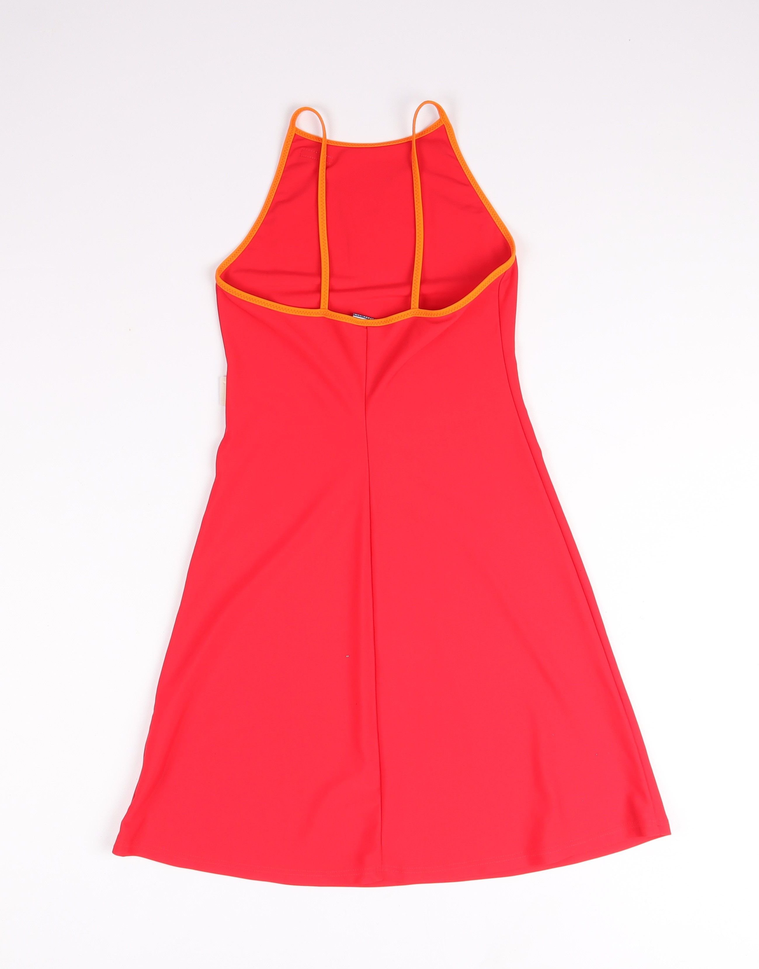 O'Neill × Vintage Vintage Oneill Dress Size S / US 4 / IT 40 - 8 Thumbnail