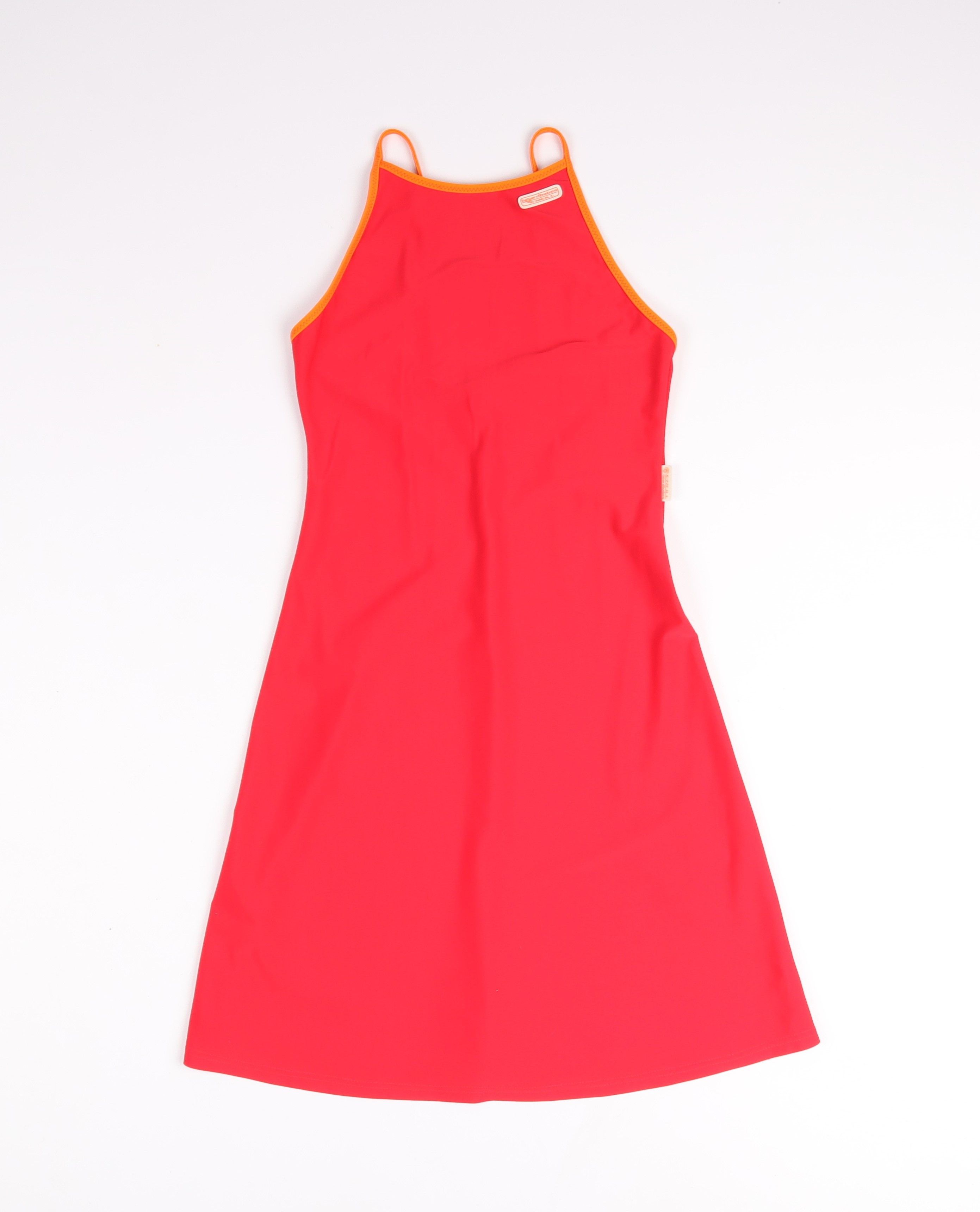 O'Neill × Vintage Vintage Oneill Dress Size S / US 4 / IT 40 - 4 Thumbnail