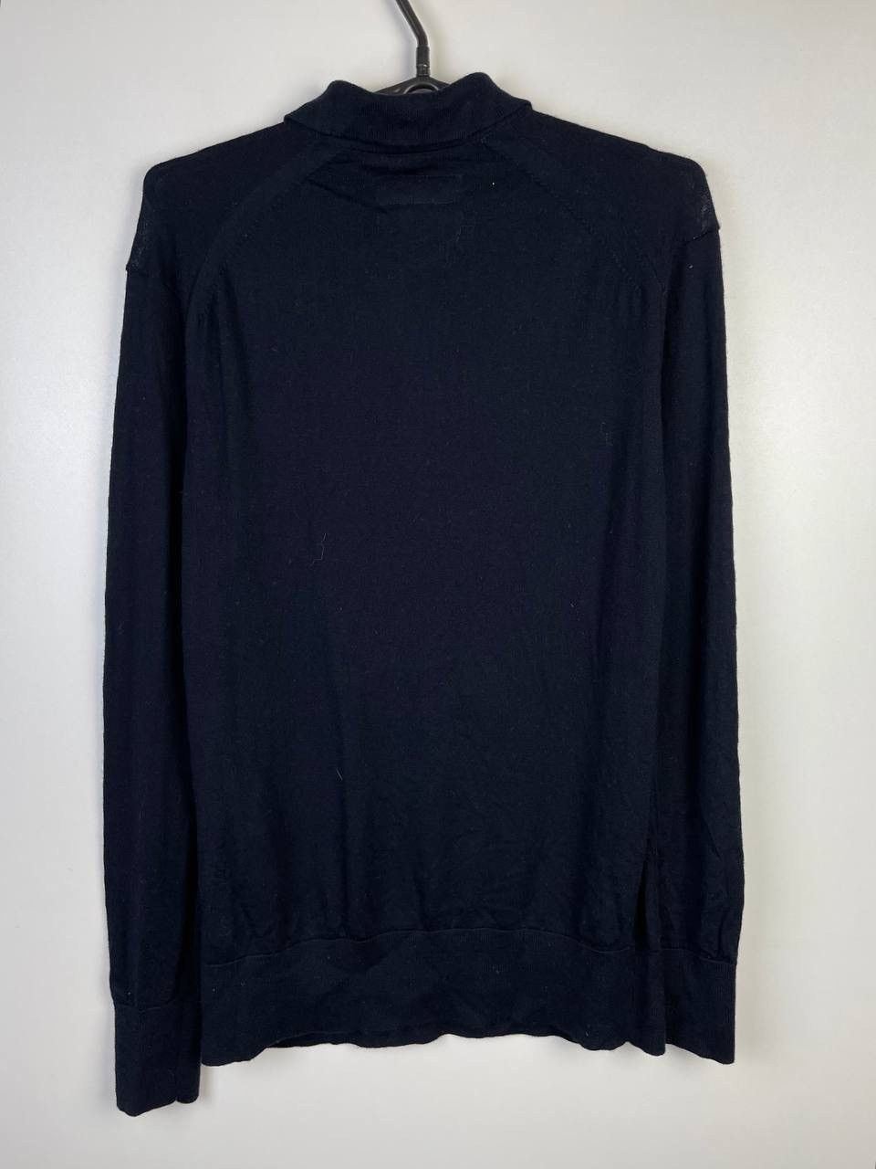 Allsaints Allsaints luxury sweater size S Size US S / EU 44-46 / 1 - 4 Thumbnail