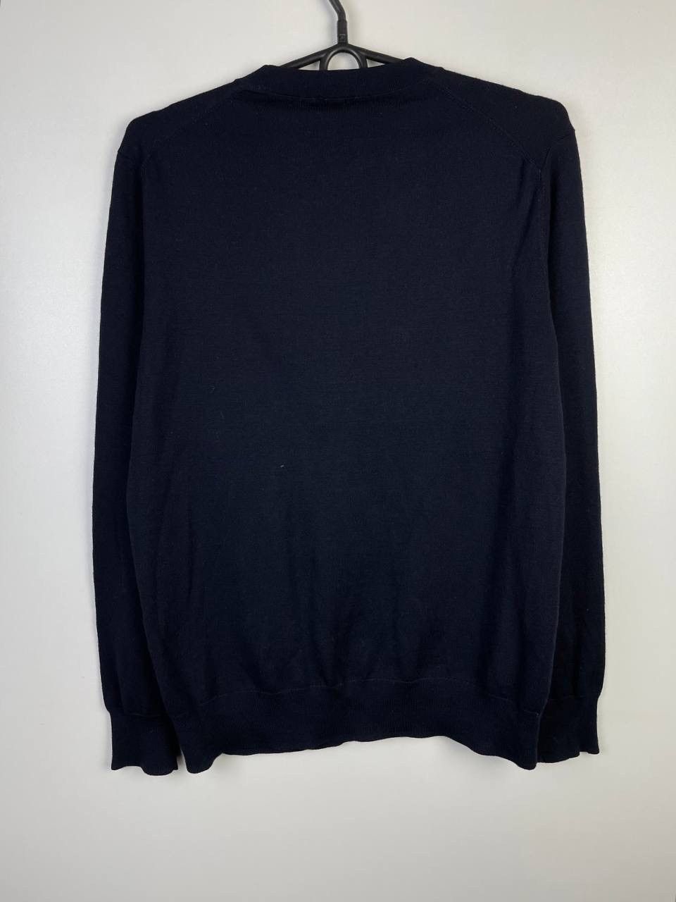 Cos COS luxury sweater size m Size US M / EU 48-50 / 2 - 4 Thumbnail