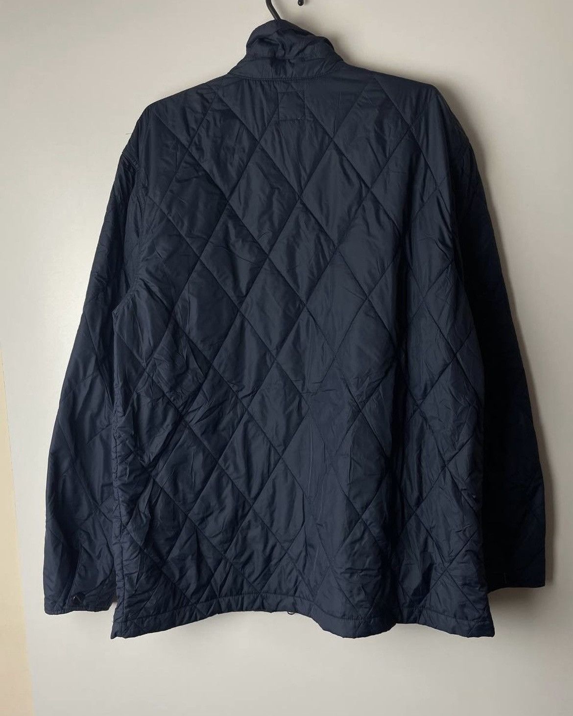Carhartt Carhartt vintage jacket size XXL Size US XXL / EU 58 / 5 - 2 Thumbnail