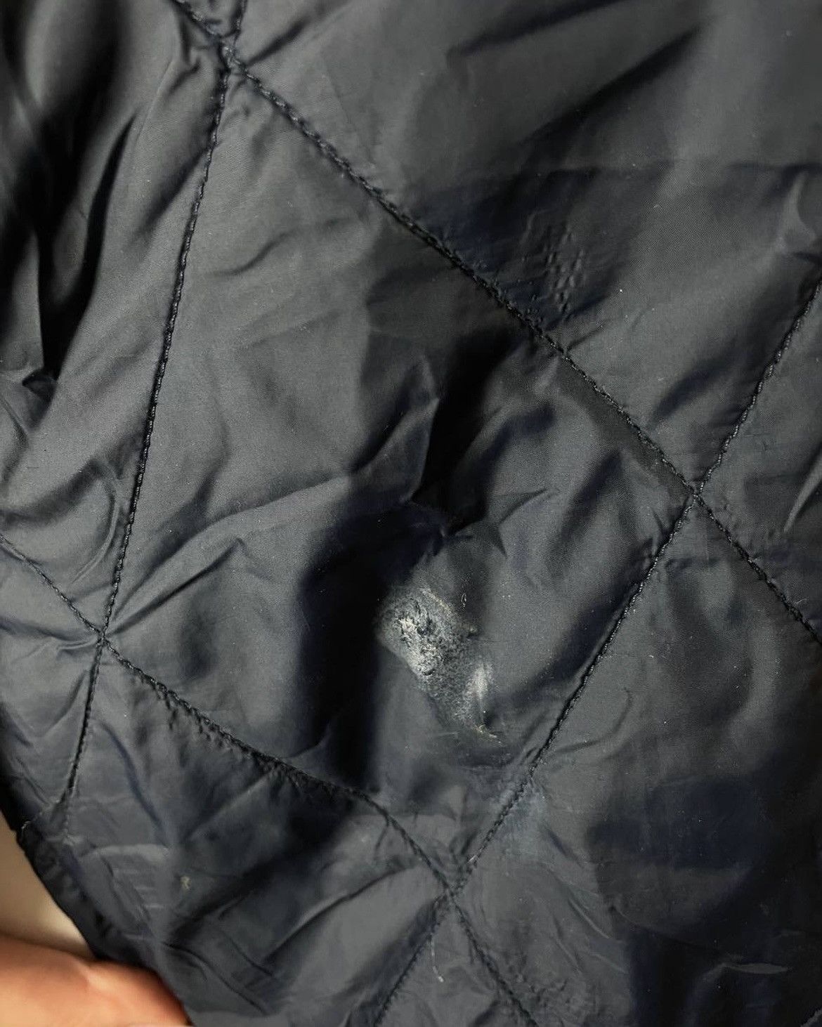 Carhartt Carhartt vintage jacket size XXL Size US XXL / EU 58 / 5 - 3 Thumbnail