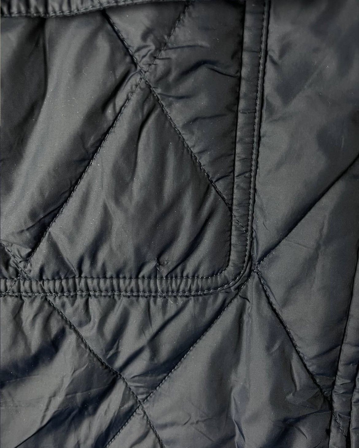 Carhartt Carhartt vintage jacket size XXL Size US XXL / EU 58 / 5 - 7 Thumbnail