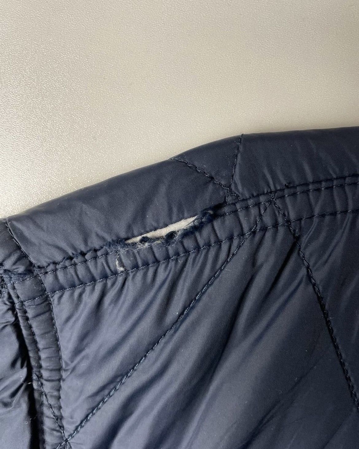Carhartt Carhartt vintage jacket size XXL Size US XXL / EU 58 / 5 - 8 Thumbnail