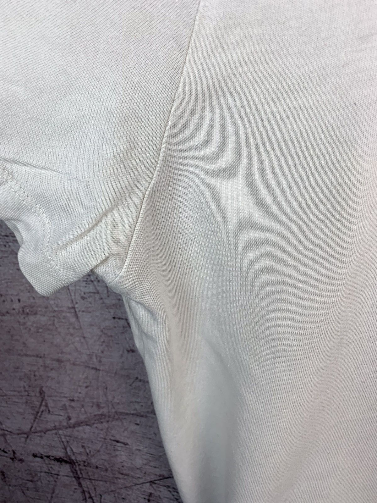 Tommy Hilfiger × Tommy Jeans Tommy Jeans Vintage T Shirt Size US L / EU 52-54 / 3 - 6 Thumbnail