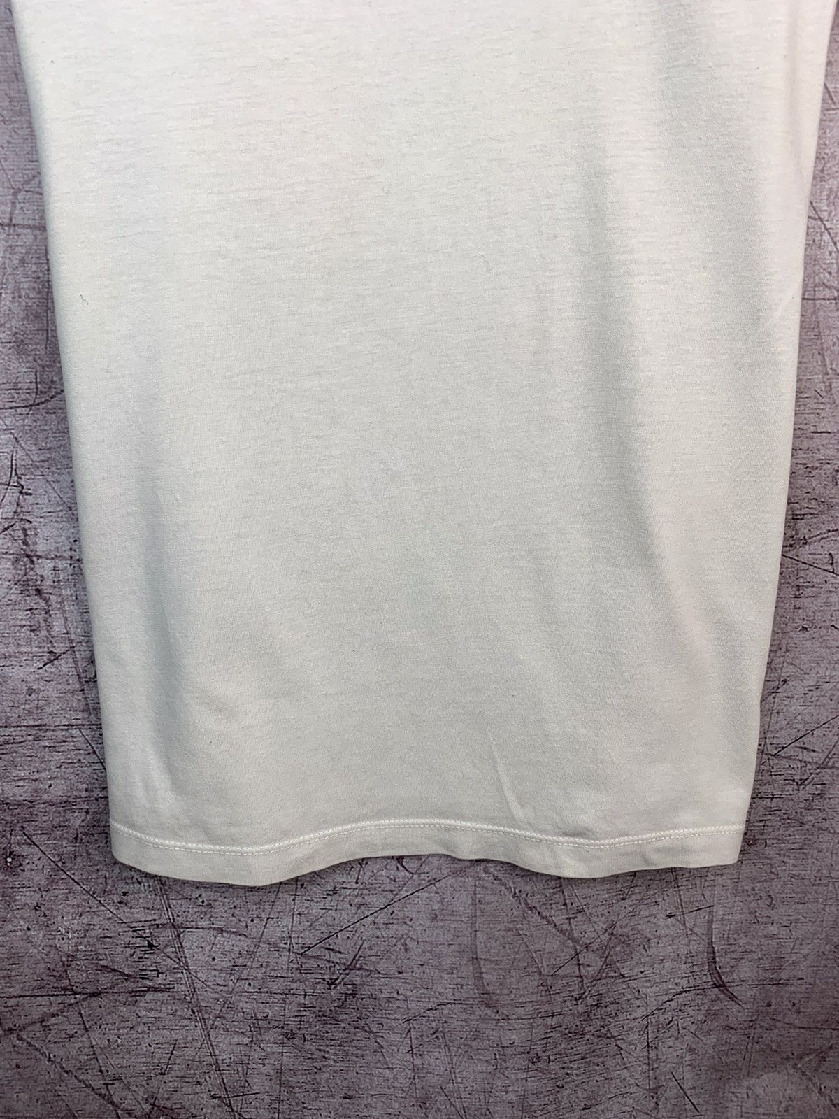 Tommy Hilfiger × Tommy Jeans Tommy Jeans Vintage T Shirt Size US L / EU 52-54 / 3 - 4 Thumbnail