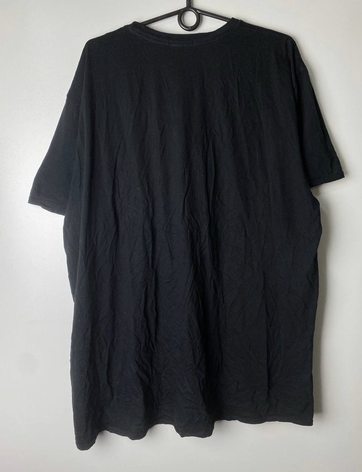 Other The Beatles vintage t-shirt size XXL Size US XXL / EU 58 / 5 - 2 Thumbnail