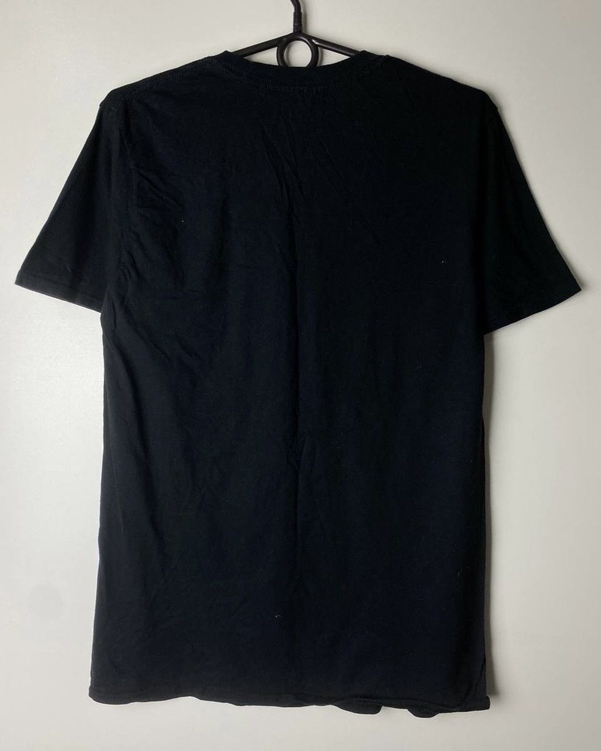 Vintage Pink Floyd vintage t-shirt size M Size US M / EU 48-50 / 2 - 2 Thumbnail