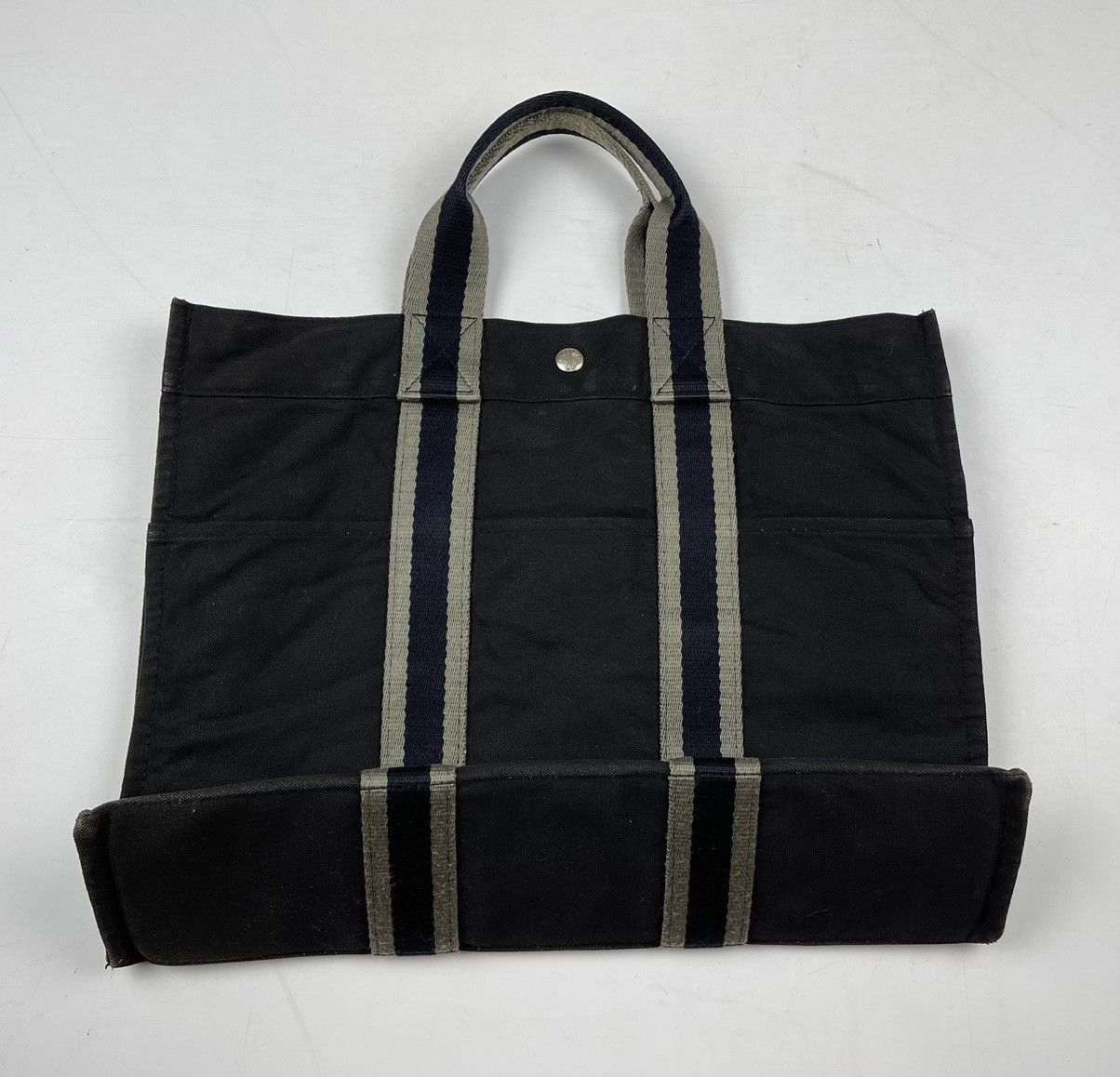 Hermes hermes tote bag tg3 Size ONE SIZE - 5 Thumbnail
