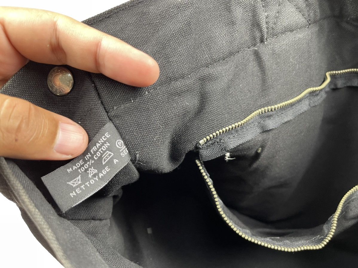 Hermes hermes tote bag tg3 Size ONE SIZE - 8 Thumbnail