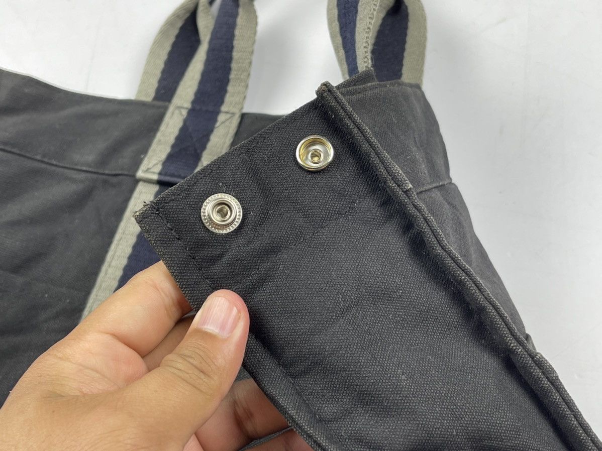 Hermes hermes tote bag tg3 Size ONE SIZE - 9 Thumbnail