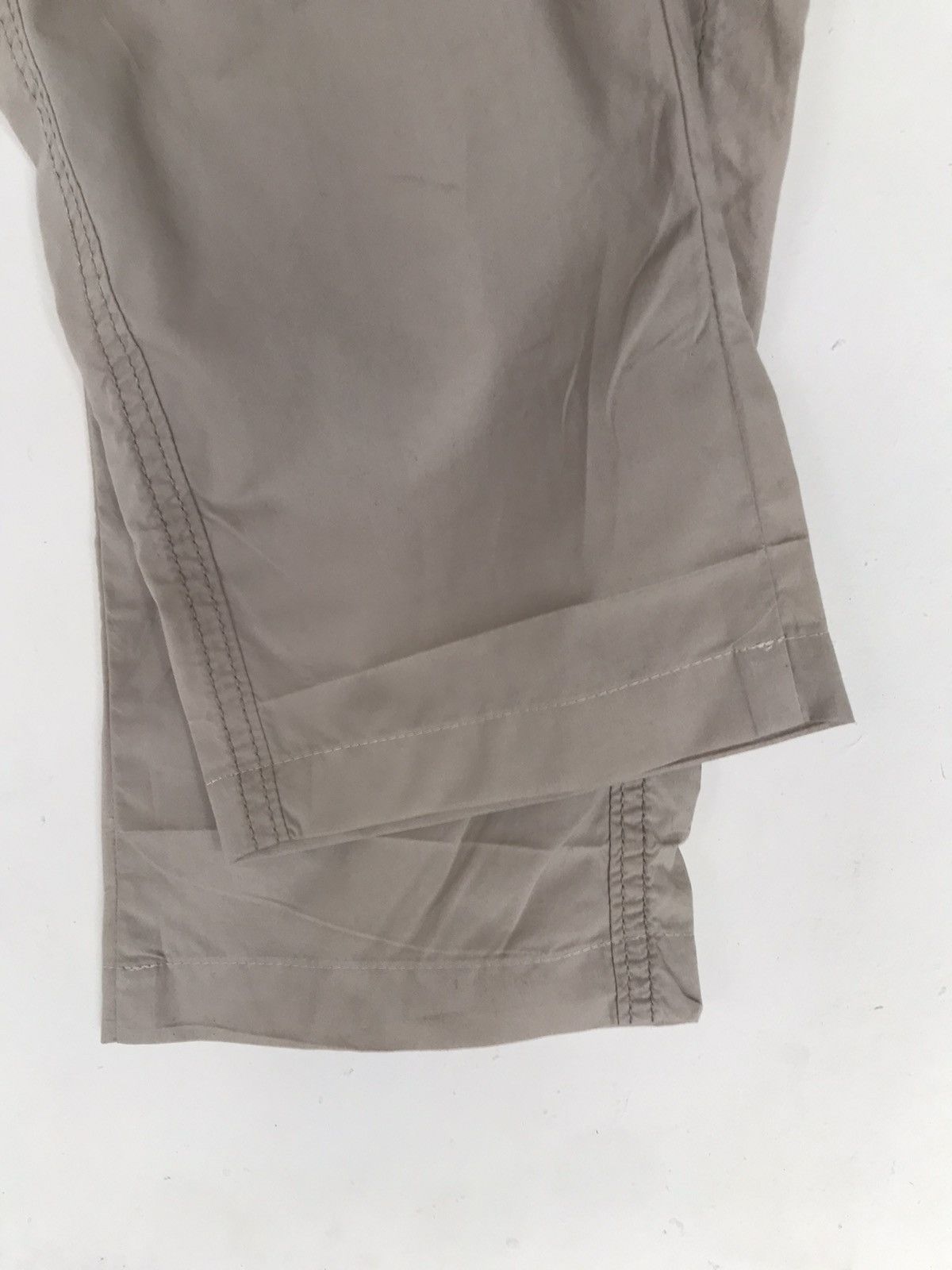Polo Ralph Lauren Vintage Polo Ralph Lauren Tactical Cargo Pants Size US 32 / EU 48 - 7 Thumbnail