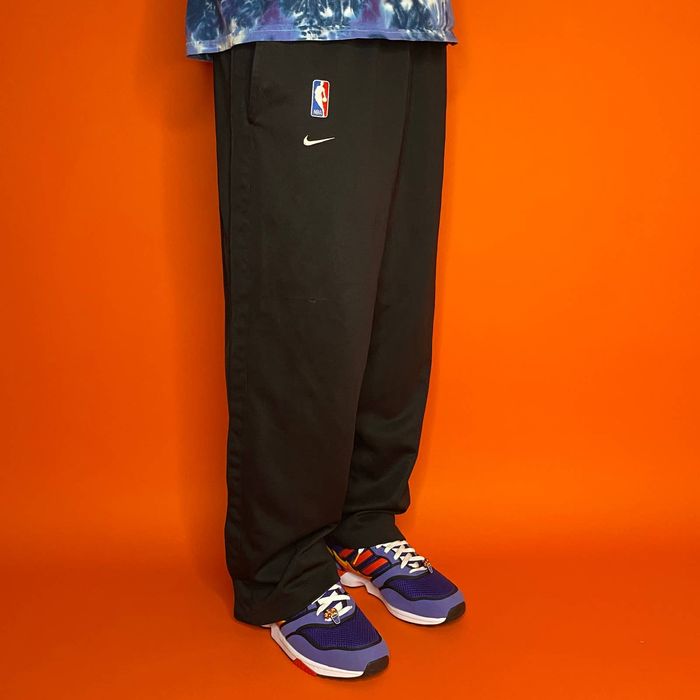 baggy jordan sweatpants