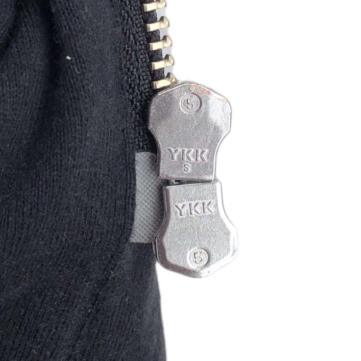 Xlarge X-LARGE CIVILIAN Duffle Toggle Lined Quilted Hooded Jacket Size US M / EU 48-50 / 2 - 16 Thumbnail