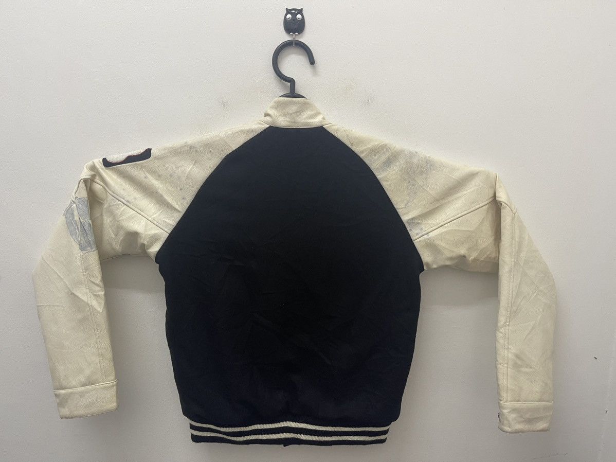 HOLLYWOOD RANCH MARKET Rare Vintage HIGH! STANDARD 13 x Hollywood Ranch Market Size US L / EU 52-54 / 3 - 11 Thumbnail