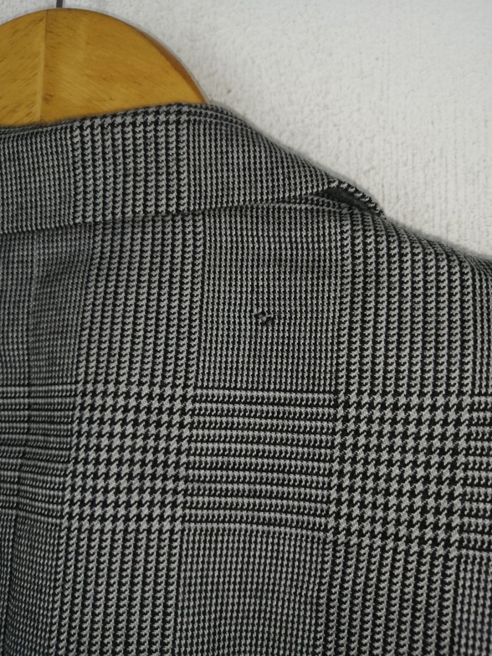 Christian Dior Monsieur Christian Dior Sports Blazer Size US L / EU 52-54 / 3 - 5 Thumbnail