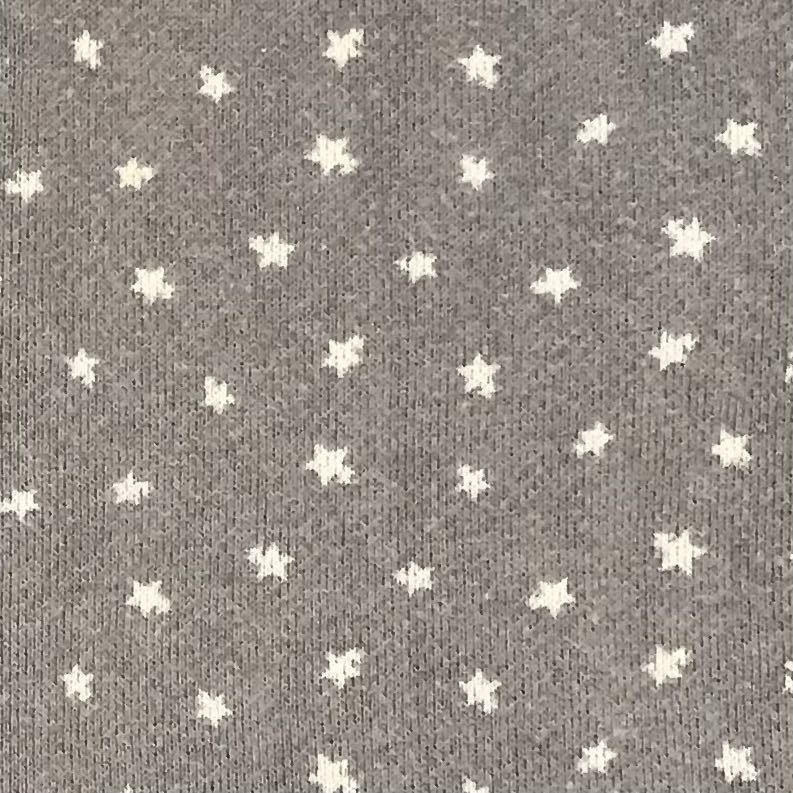 Bape BAPE Star full zip hoodie Gray Size US M / EU 48-50 / 2 - 5 Thumbnail