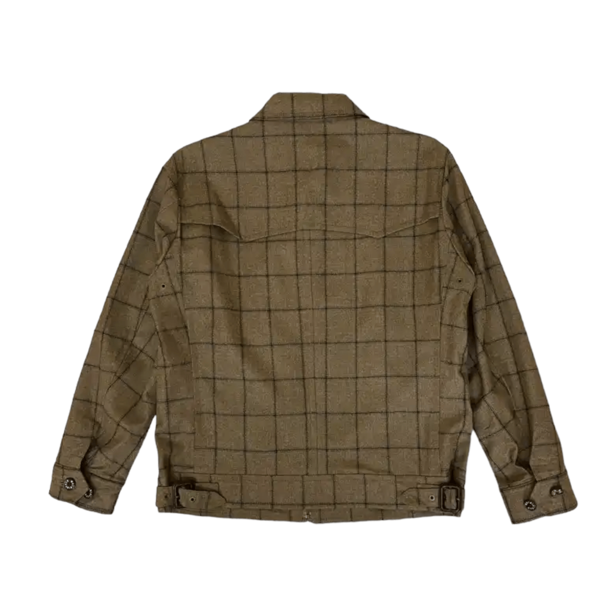 Mackintosh Mackintosh London jacket Size US L / EU 52-54 / 3 - 2 Thumbnail