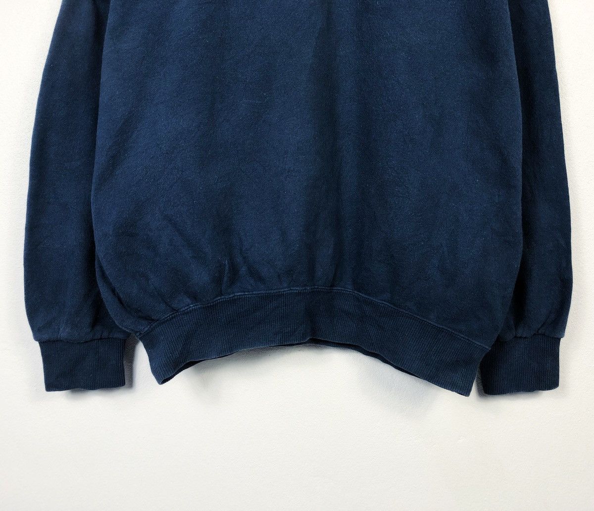 Coca Cola Rare Vintage 1994 Coca Cola Sweatshirt Size US XXL / EU 58 / 5 - 3 Thumbnail