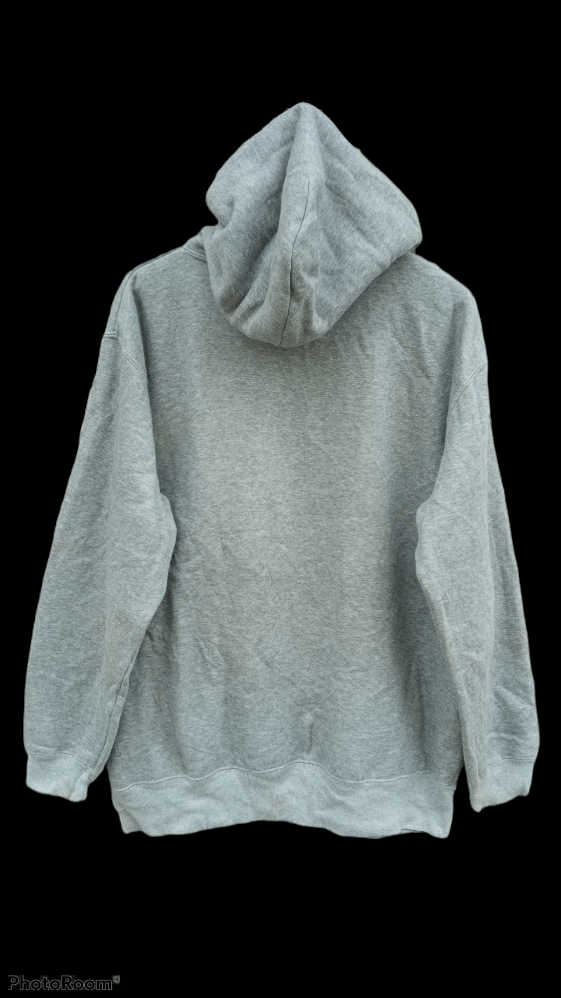 Japanese Brand × Vintage 🔥🔥Vintage Mooneyes Pullover Hoodie Size US XL / EU 56 / 4 - 21 Thumbnail