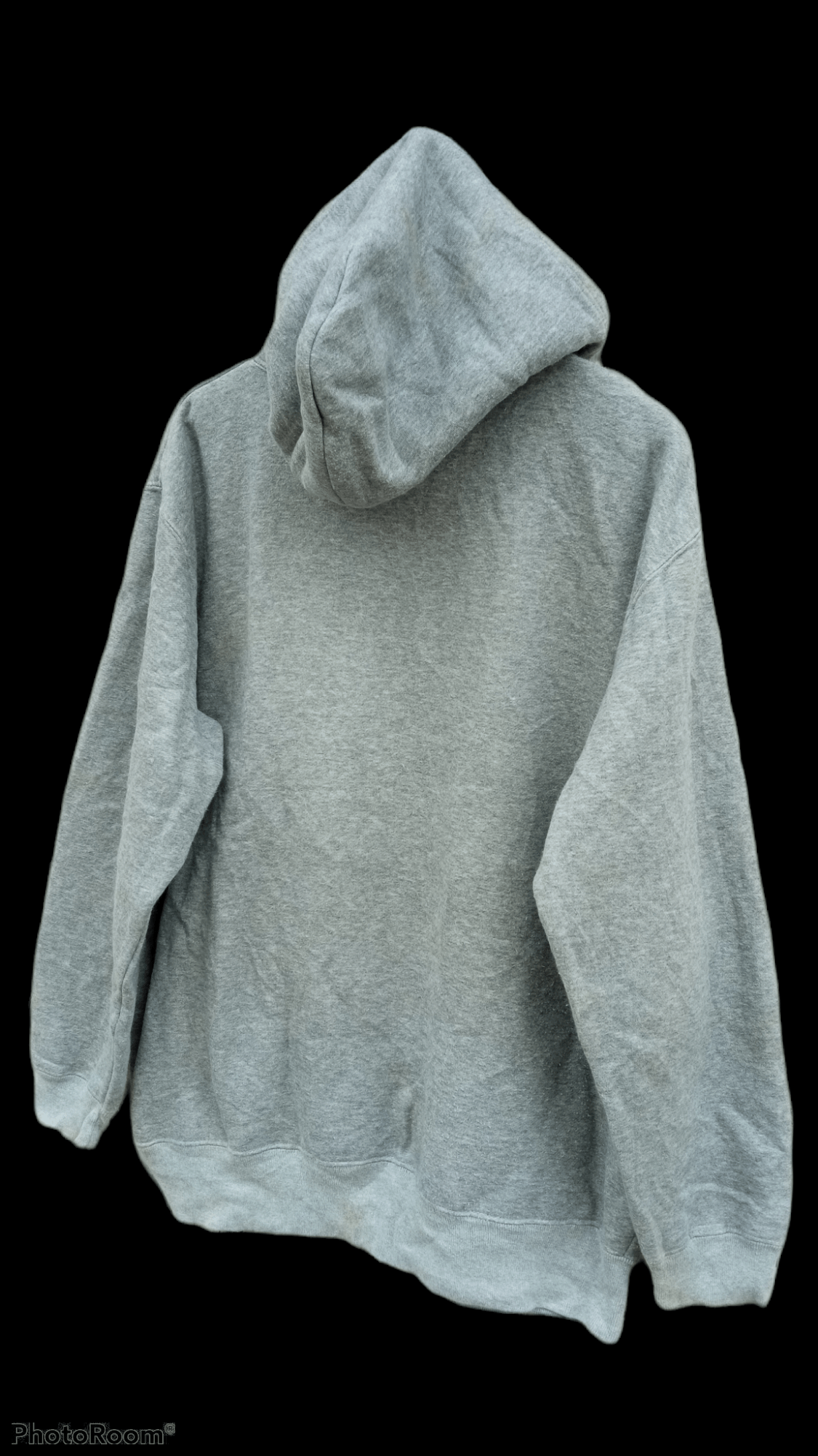 Japanese Brand × Vintage 🔥🔥Vintage Mooneyes Pullover Hoodie Size US XL / EU 56 / 4 - 23 Thumbnail